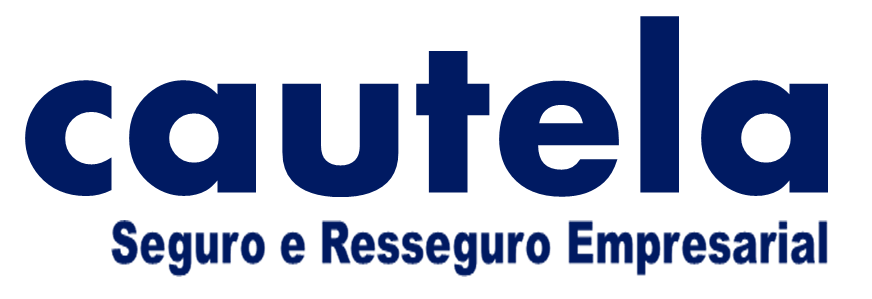 Cautela Seguros