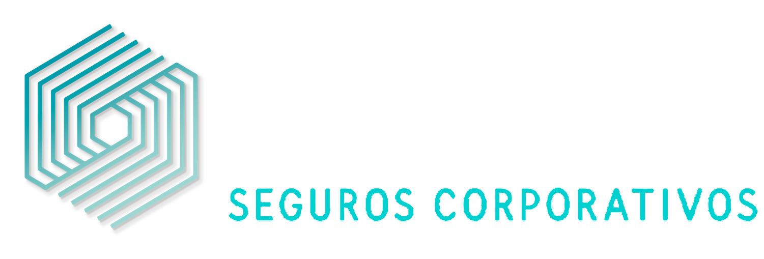 CTLA Seguros Corporativos